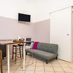 Town Vakantiehuis *