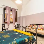 Town Vakantiehuis