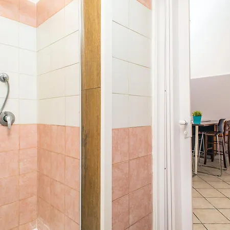 Town Holiday home Catania